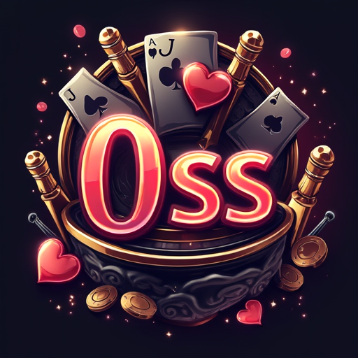 0ss