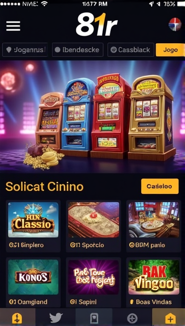 Screenshot 1 81r
