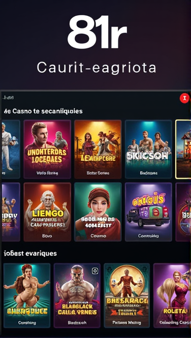 Screenshot 3 81r